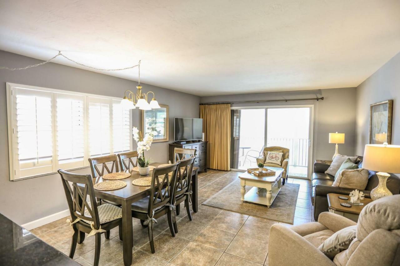 Gateway Villas 794 フォートマイヤーズビーチ エクステリア 写真