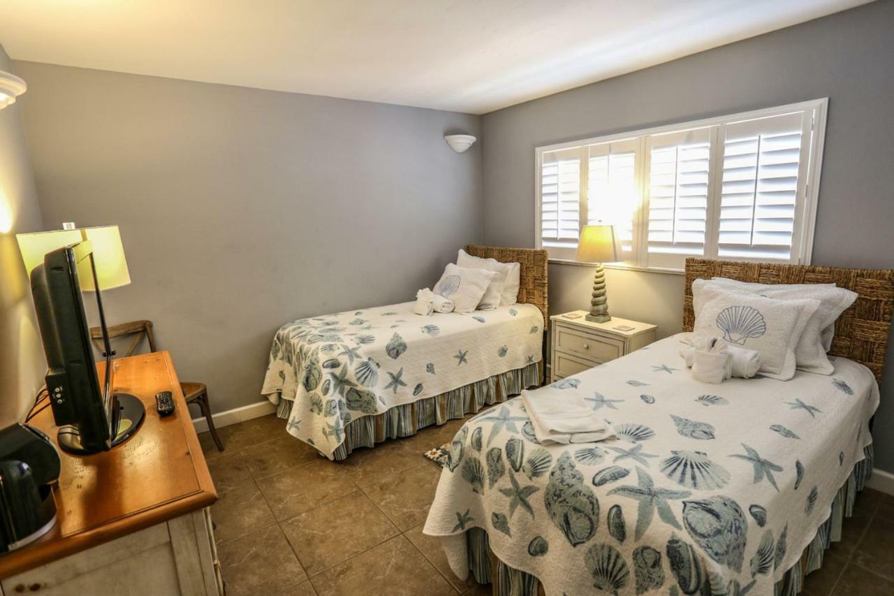 Gateway Villas 794 フォートマイヤーズビーチ エクステリア 写真