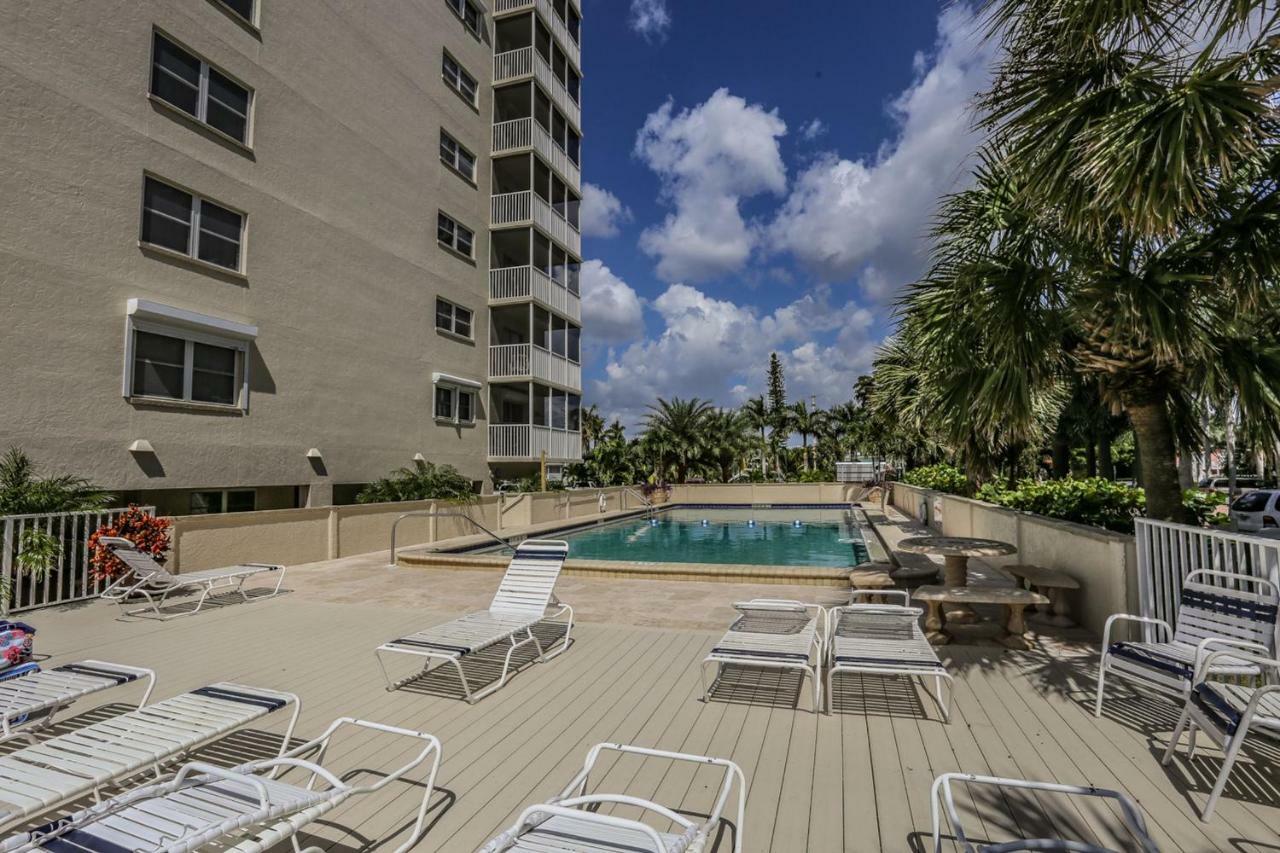 Gateway Villas 794 フォートマイヤーズビーチ エクステリア 写真