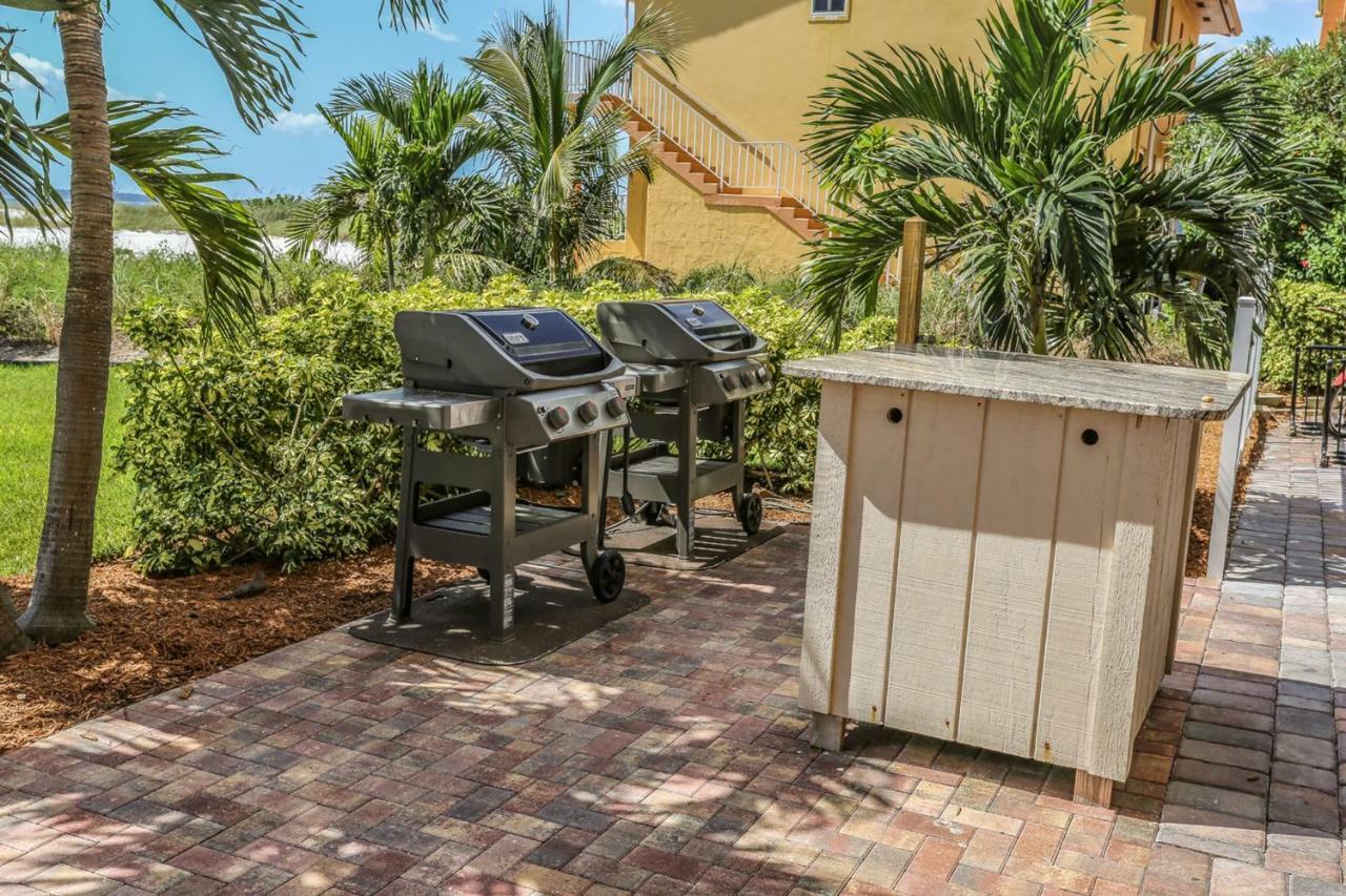 Gateway Villas 794 フォートマイヤーズビーチ エクステリア 写真