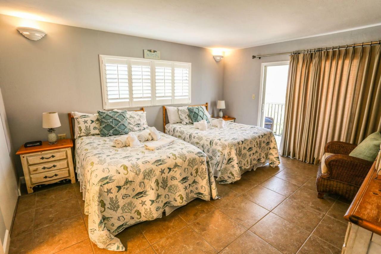 Gateway Villas 794 フォートマイヤーズビーチ エクステリア 写真