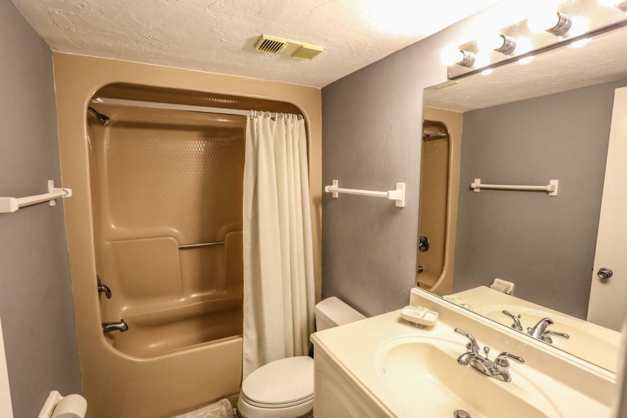 Gateway Villas 794 フォートマイヤーズビーチ エクステリア 写真