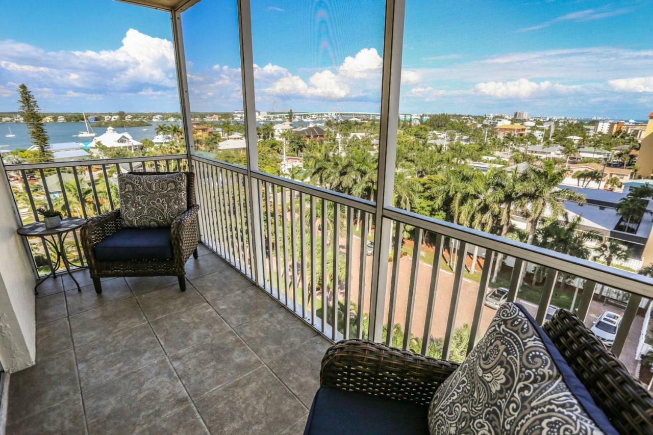 Gateway Villas 794 フォートマイヤーズビーチ エクステリア 写真