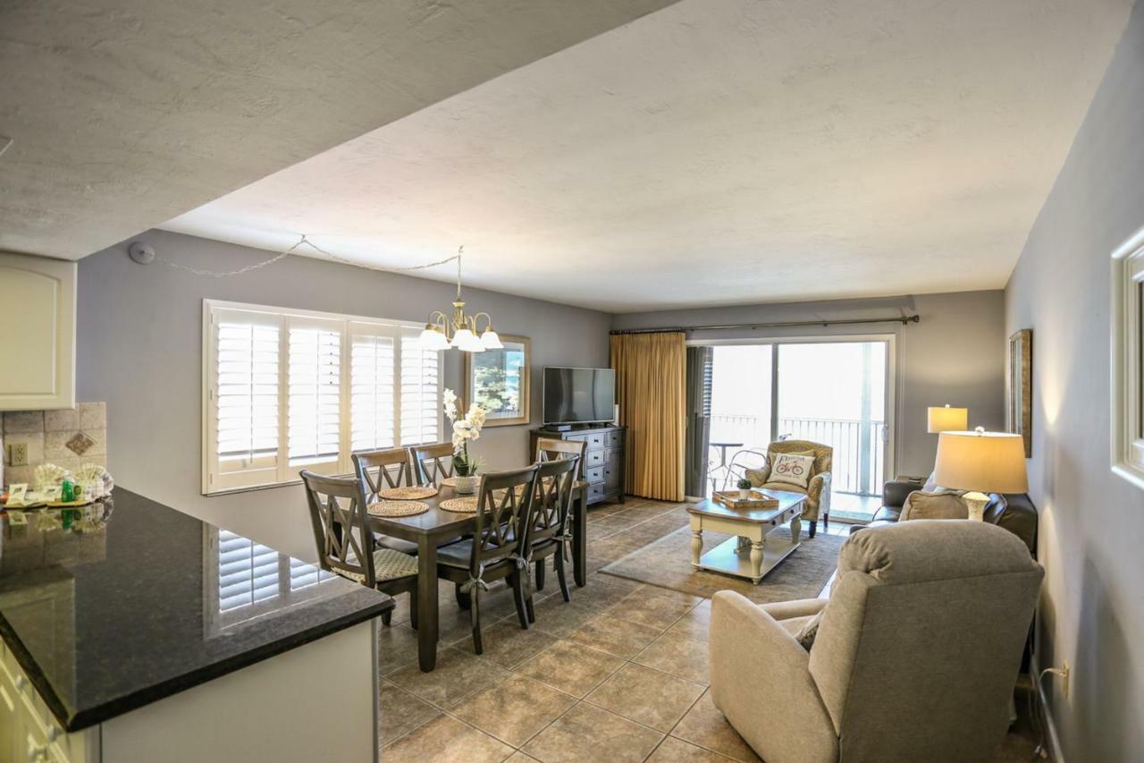 Gateway Villas 794 フォートマイヤーズビーチ エクステリア 写真
