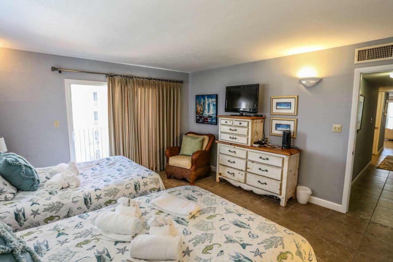 Gateway Villas 794 フォートマイヤーズビーチ エクステリア 写真