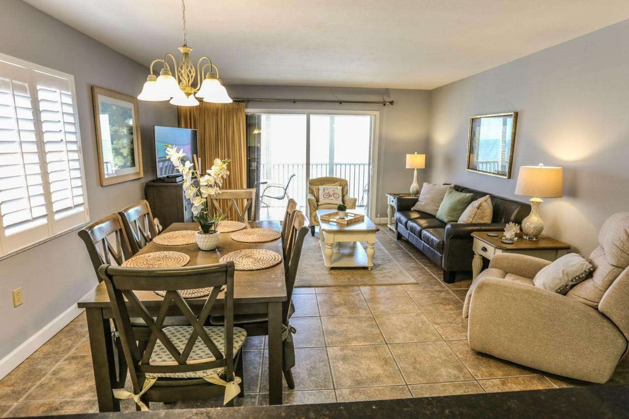 Gateway Villas 794 フォートマイヤーズビーチ エクステリア 写真
