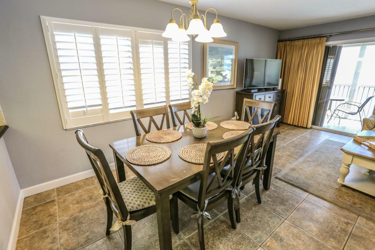 Gateway Villas 794 フォートマイヤーズビーチ エクステリア 写真