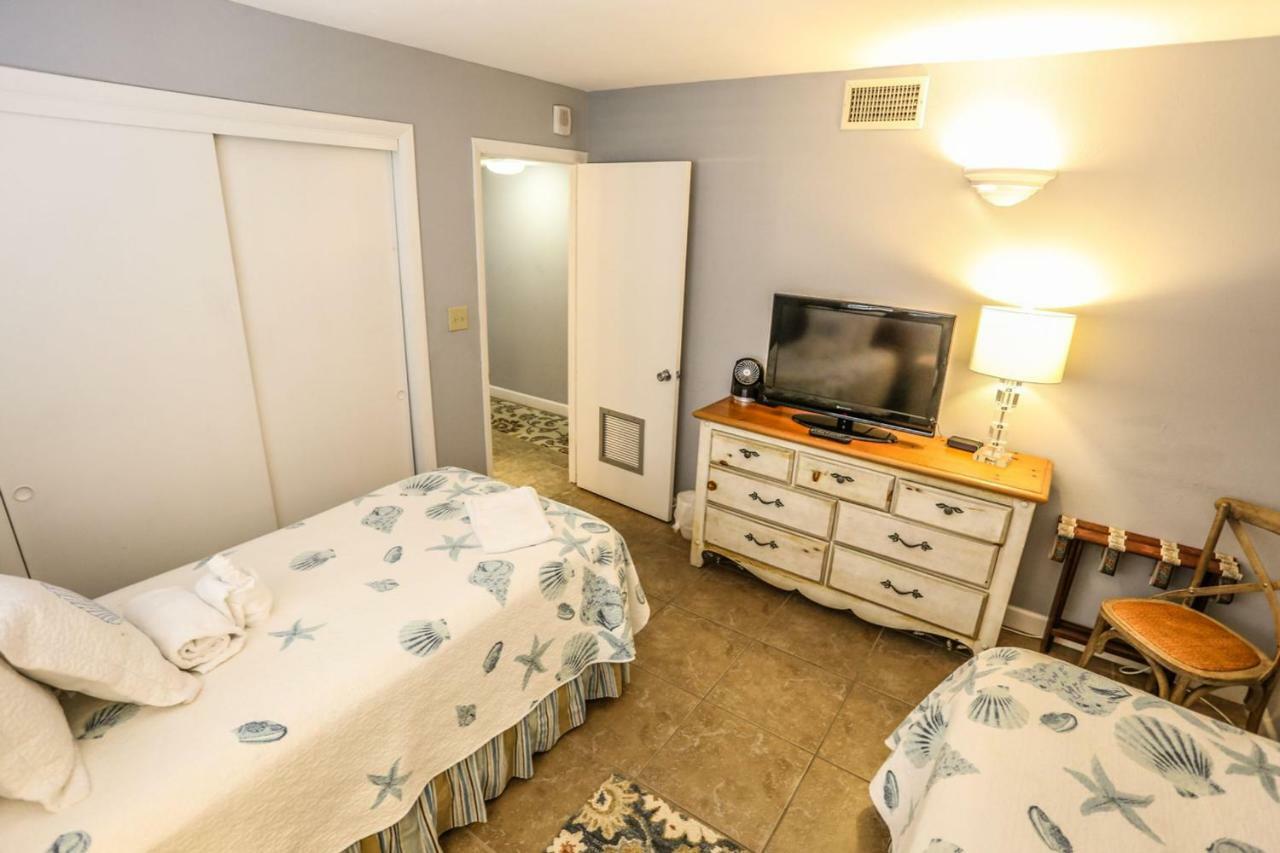 Gateway Villas 794 フォートマイヤーズビーチ エクステリア 写真